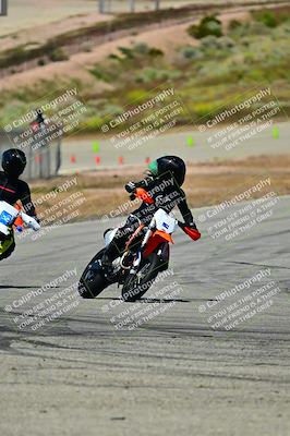 media/Apr-20-2024-TrackXperience (Sat) [[8e083f9805]]/Level 2/Session 3 (Grid Turn 14)/